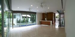 Orchid Village (D11), Semi-Detached #606627151